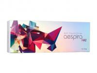 Aespira HA2