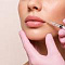 Для губ